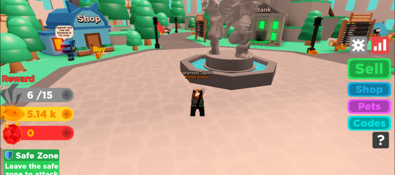 fRobloxScreenShot20220711 165111903
