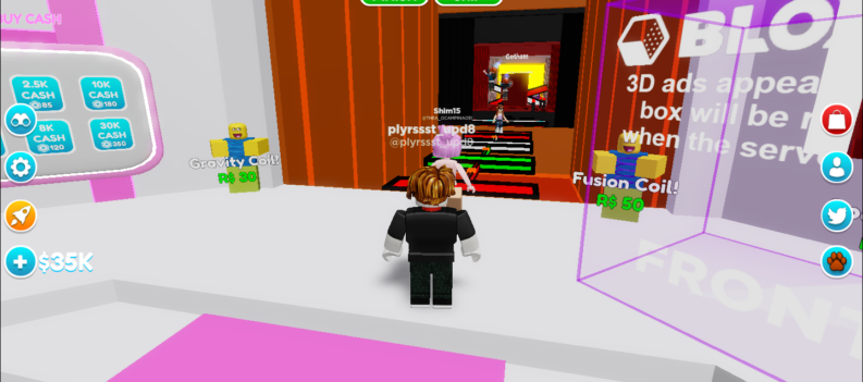 fRobloxScreenShot20220712 084650251