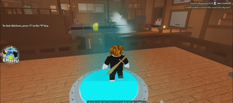 fRobloxScreenShot20220712 124339709
