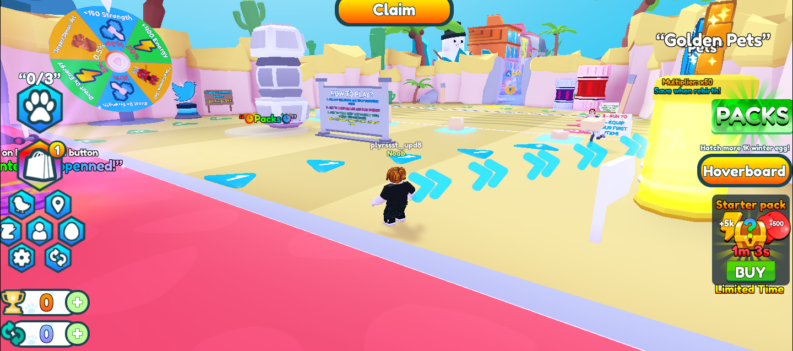 fRobloxScreenShot20220713 093823167