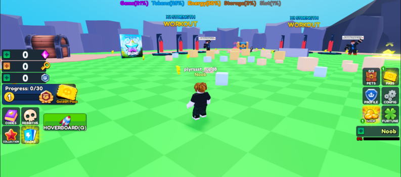 fRobloxScreenShot20220713 122707646