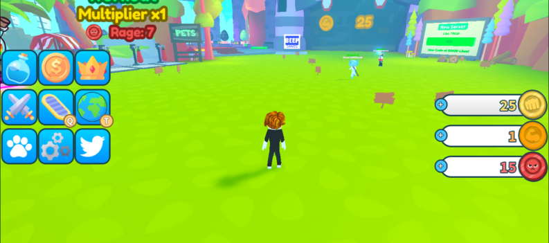 fRobloxScreenShot20220713 160100745