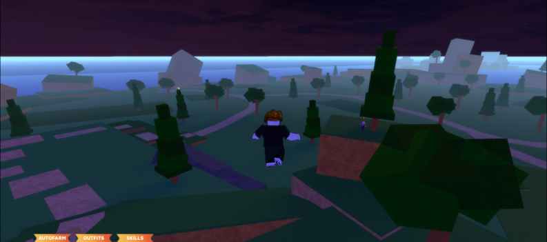 fRobloxScreenShot20220714 125722677