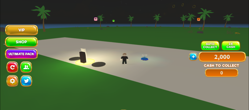 fRobloxScreenShot20220714 165724918