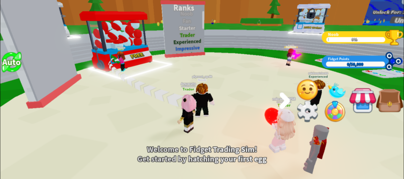 fRobloxScreenShot20220715 195331153