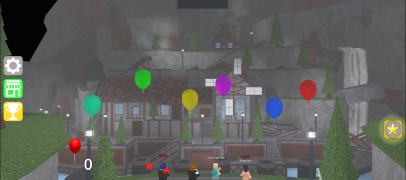 fRobloxScreenShot20220718 090840565