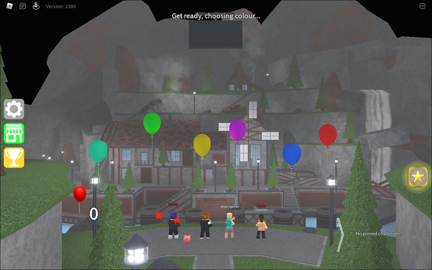 All Epic Minigames Codes(Roblox) - Tested October 2022