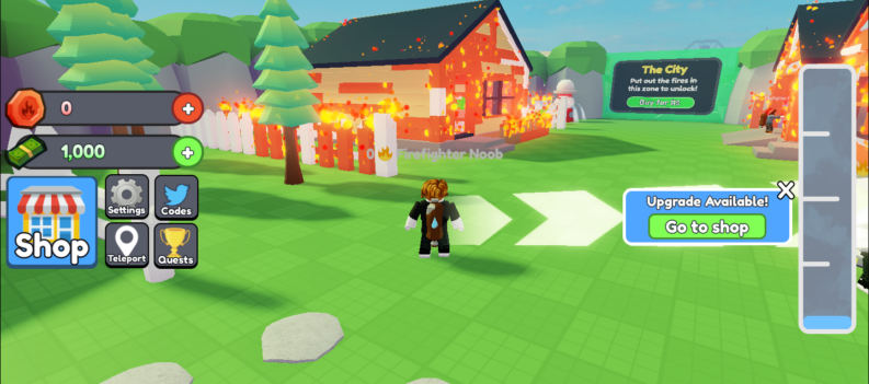 fRobloxScreenShot20220718 152111219