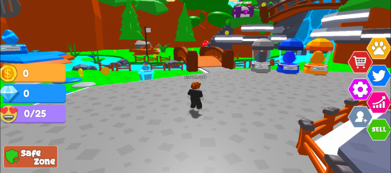 fRobloxScreenShot20220719 143612227