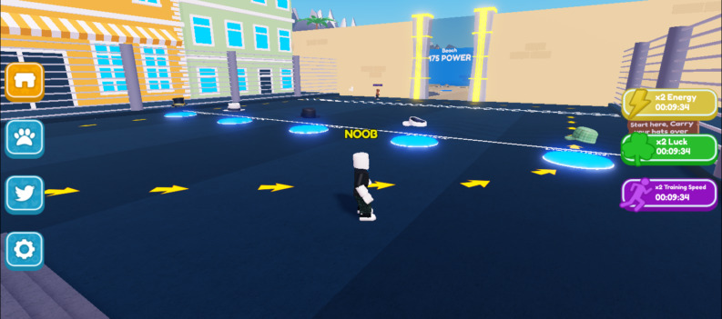 fRobloxScreenShot20220720 082929933