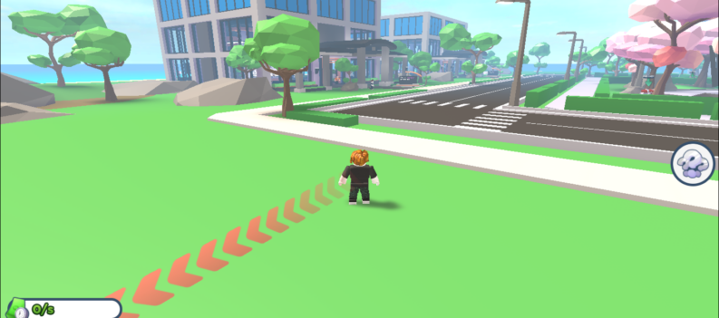 fRobloxScreenShot20220720 093932318