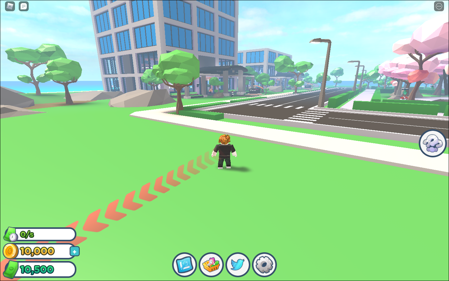 All Highrise Tycoon Codes(Roblox) - Tested October 2022