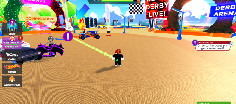 fRobloxScreenShot20220720 155225769