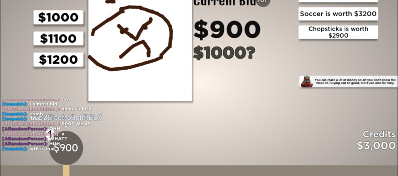 fRobloxScreenShot20220720 172409562