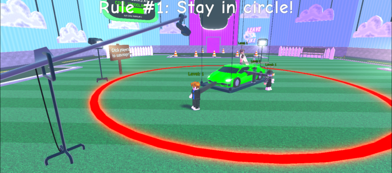 fRobloxScreenShot20220721 101853109