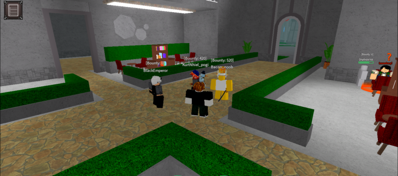 fRobloxScreenShot20220721 151500447