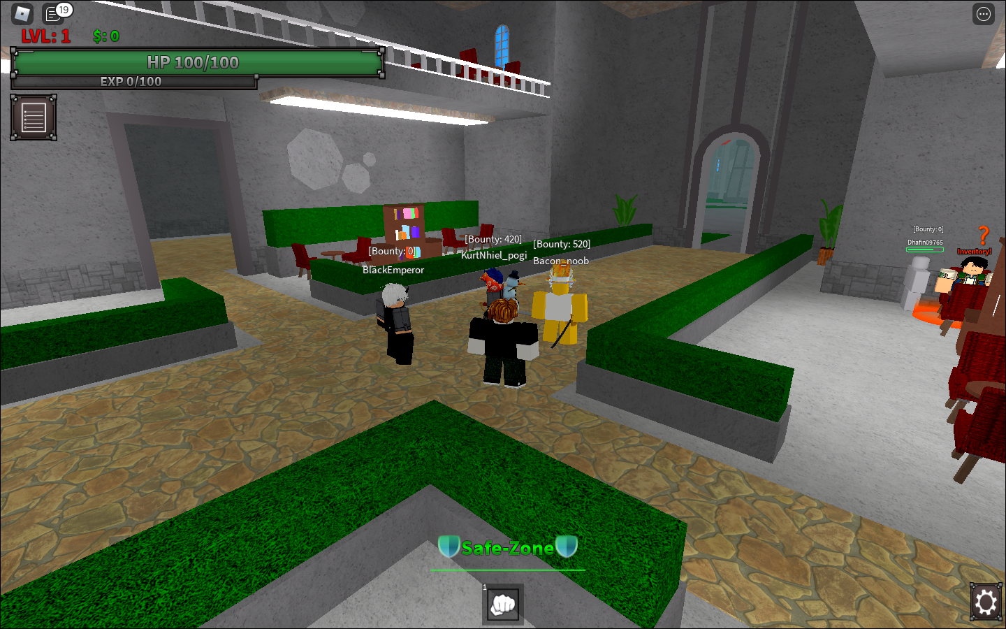 All Last Pirates Codes(Roblox) - Tested October 2022