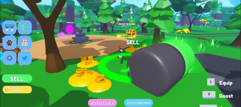 fRobloxScreenShot20220722 122750448