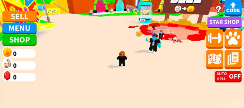 fRobloxScreenShot20220722 151512873
