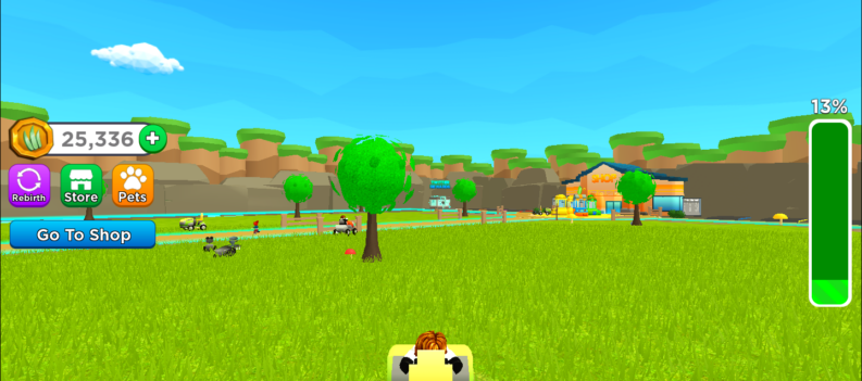 fRobloxScreenShot20220722 174512656