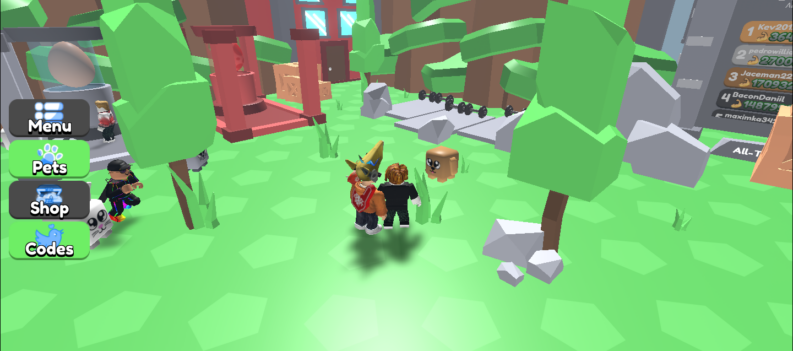 fRobloxScreenShot20220723 142842453