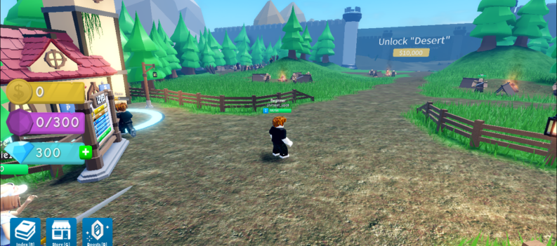 fRobloxScreenShot20220725 094615831