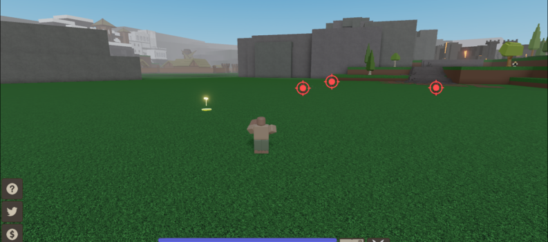 fRobloxScreenShot20220725 105236886