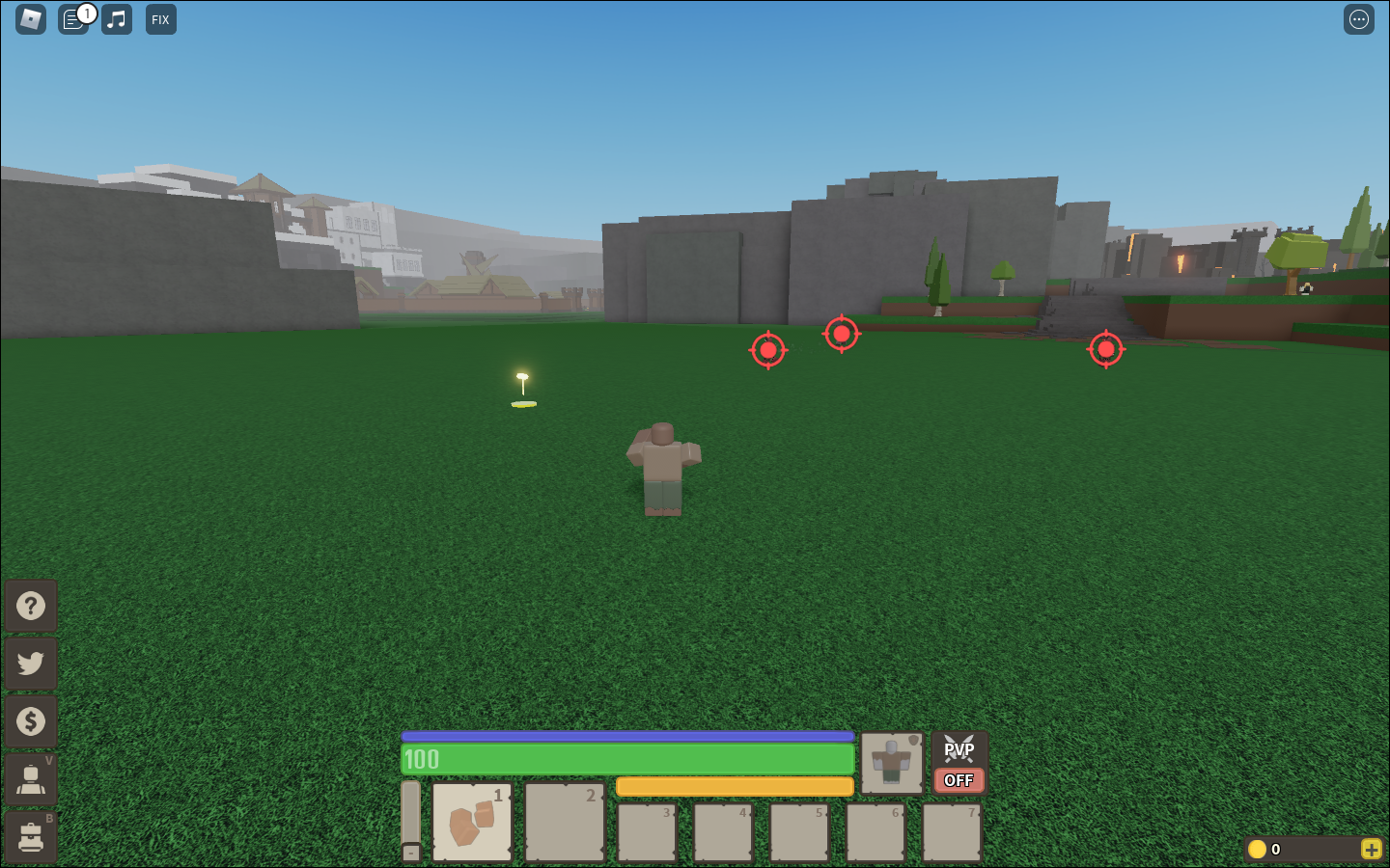 All Lost Kingdom Tycoon Codes(Roblox) - Tested October 2022