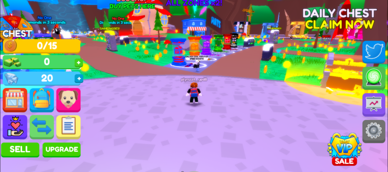 fRobloxScreenShot20220725 130750909