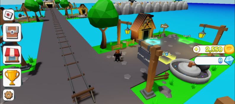 fRobloxScreenShot20220725 141813699