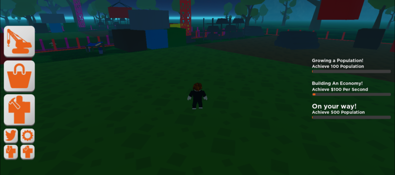 fRobloxScreenShot20220725 151645632