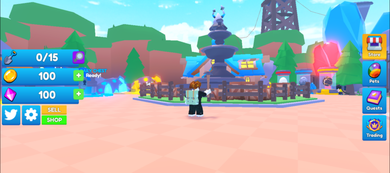 fRobloxScreenShot20220725 161300136