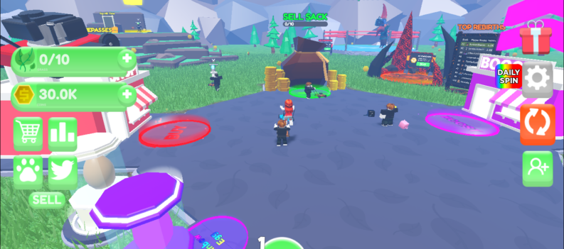 fRobloxScreenShot20220726 082755808