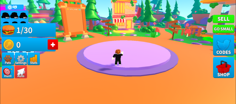 fRobloxScreenShot20220726 100728387