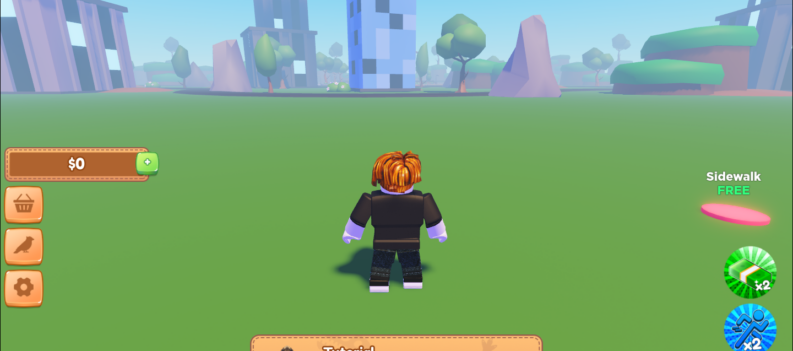 fRobloxScreenShot20220726 124021993