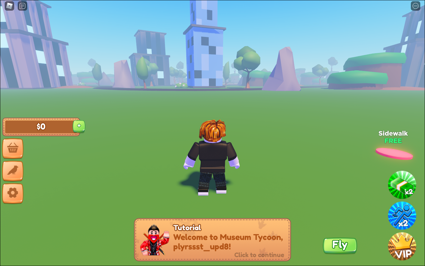 All Museum Tycoon Codes(Roblox) - Tested October 2022