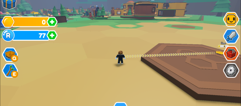 fRobloxScreenShot20220727 164733469