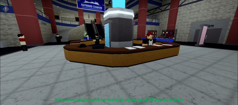 fRobloxScreenShot20220728 085241588