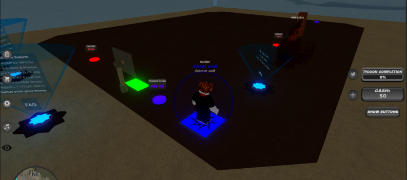 fRobloxScreenShot20220728 131629039