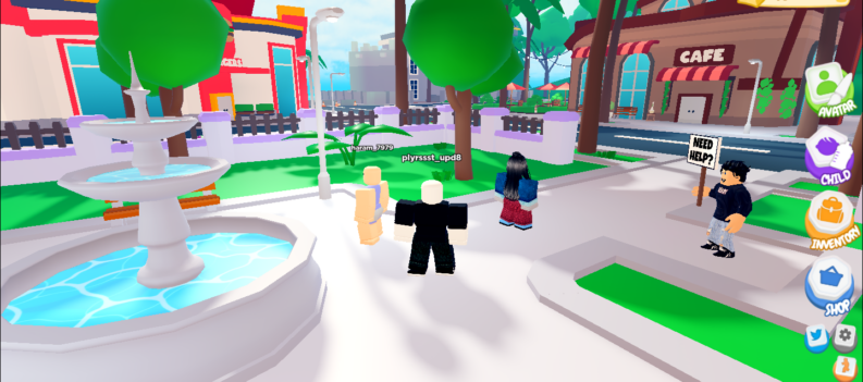 fRobloxScreenShot20220728 145338360