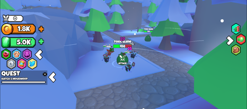 fRobloxScreenShot20220729 082242738