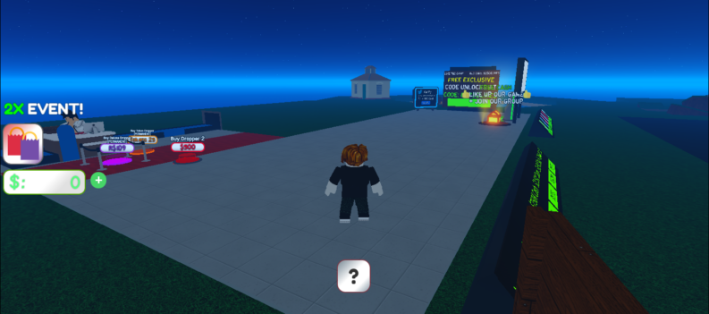 fRobloxScreenShot20220729 101106498