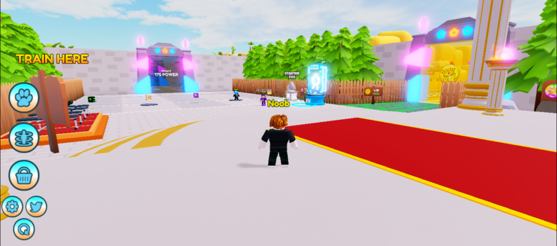fRobloxScreenShot20220729 125325814