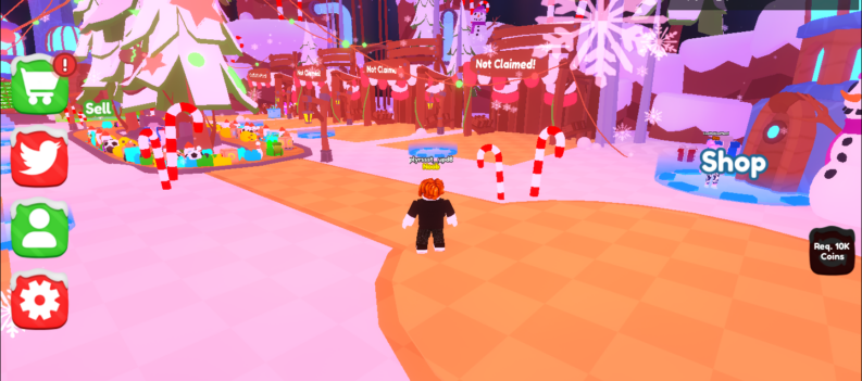 fRobloxScreenShot20220801 103700015