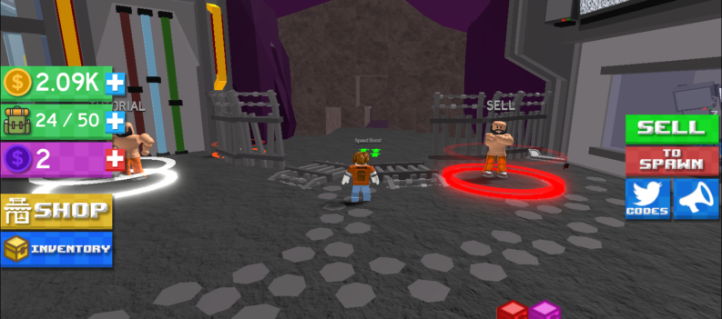 fRobloxScreenShot20220801 104449253