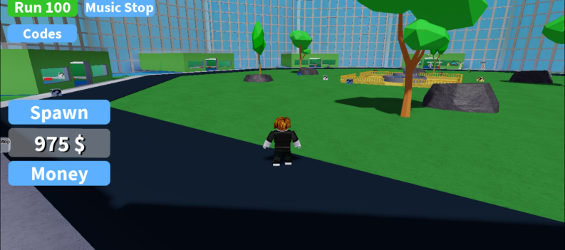 fRobloxScreenShot20220805 164949984 copy