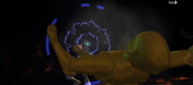 featured image apex legends mobile legend perks explained