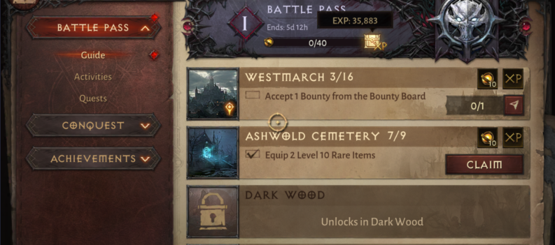 featured image diablo immortal codex guide