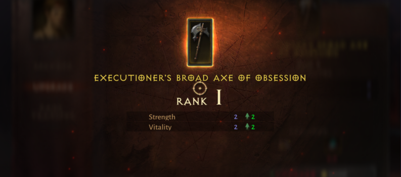 featured image diablo immortal how to improve combat rating