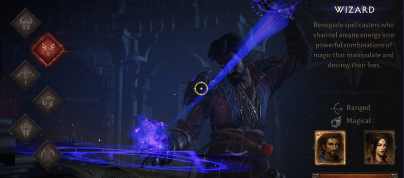 featured image diablo immortal season 2 patch notes